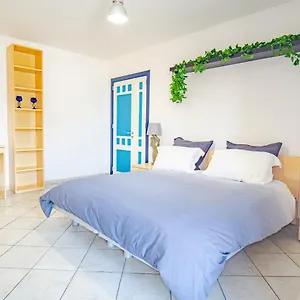 Apartamento Castle Living, Catania