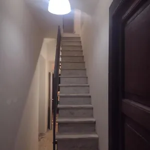 Apartamento Casetta Di Fra, Catania